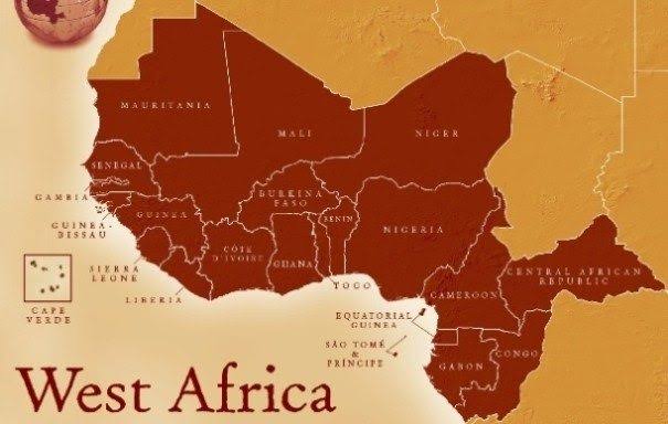 Democracy in West Africa Declining Steeper Than in Other Regions - OSIWA | Daily Report Nigeria