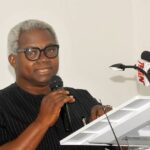 Presidency: IPOB Agitation Won’t Affect Igbos Chances – Osita Okechukwu | Daily Report Nigeria