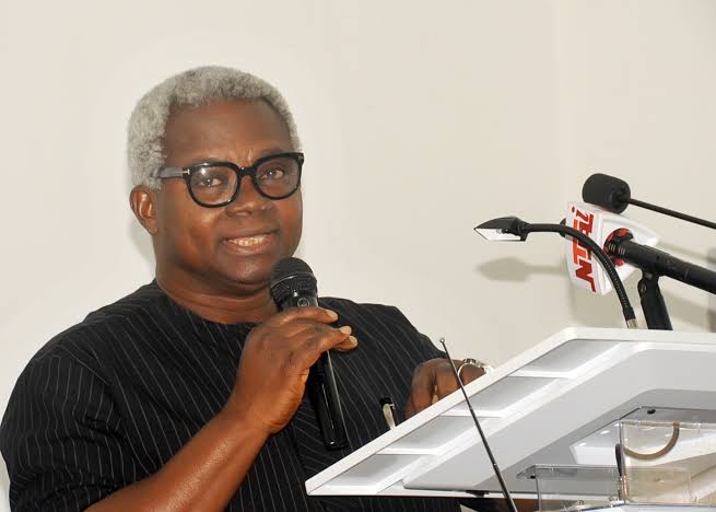 2023: Igbo President Won’t Disappoint Nigerians – Osita Okechukwu | Daily Report Nigeria