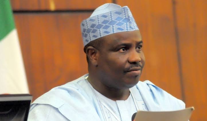 How Military is Making Sokoto Vulnerable To Bandits’ Attacks – Tambuwal | Daily Report Nigeria