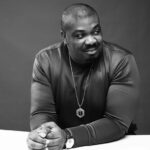 Why Wande Coal’s Exit Hurt Me – Don Jazzy | Daily Report Nigeria