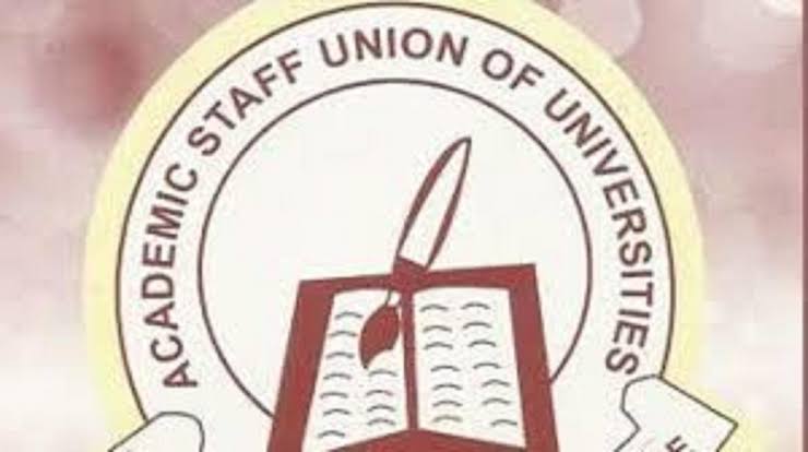 FG’s Use of IPPIS Shortchanging Lecturers Salaries - ASUU | Daily Report Nigeria