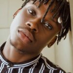 Fame Manipulative, Makes You Feel Like God – Fireboy | Daily Report Nigeria