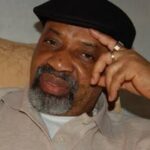 Anambra APC: Party Accuses Ngige of Attacking Members | Daily Report Nigeria