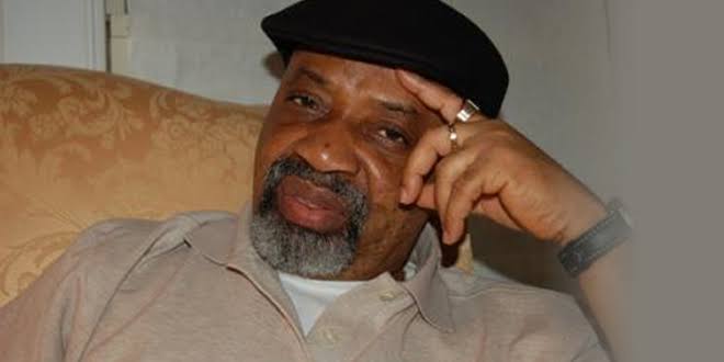 Anambra APC: Party Accuses Ngige of Attacking Members | Daily Report Nigeria