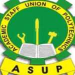 ASUP Threatens To Resume Suspended Strike | Daily Report Nigeria