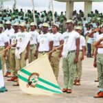 NYSC: Corps Members To Repeat Service Year in Lagos | Daily Report Nigeria