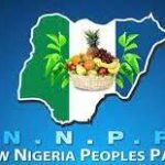 Yuletide: Provide Security For Nigerians – NNPP Tells FG | Daily Report Nigeria