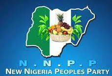 Yuletide: Provide Security For Nigerians – NNPP Tells FG | Daily Report Nigeria