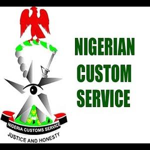 Constituents Pressuring us Over Customs Recruitment - Reps | Daily Report Nigeria