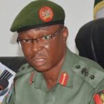 Army Reacts To Alleged Torturing of Civilian To Death | Daily Report Nigeria