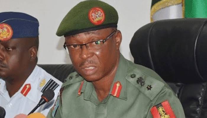 Army Reacts To Alleged Torturing of Civilian To Death | Daily Report Nigeria