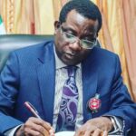 Plateau Lifts Curfew on Three LGAs | Daily Report Nigeria