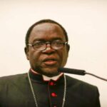 God Did Not Make A Mistake With Nigeria’s Diversity - Kukah | Daily Report Nigeria