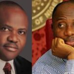 How Amaechi Tried To Truncate My Political Career – Wike | Daily Report Nigeria