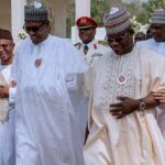 ACF Calls on Buhari, Governors To Visit Banditry-Hit Communities | Daily Report Nigeria