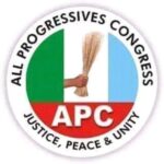 Tinubu, Akande Must Intervene in Ekiti APC Zoning Crisis – Group | Daily Report Nigeria