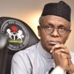 Swear You Have No Hands in Southern Kaduna Ethnic Cleansing – IPOB Tells El-Rufai | Daily Report Nigeria