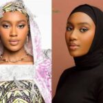 Miss Nigeria: Hisbah Yet To Invite Buhari For Not Securing North – Aisha Yesufu | Daily Report Nigeria