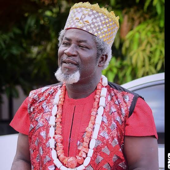 BREAKING: Nollywood Actor, Sam Obiago Is Dead | Daily Report Nigeria