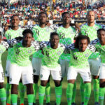 Ndidi, Osimhen, Leads Super Eagles' Squad For AFCON 2021 | Daily Report Nigeria