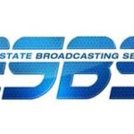 BREAKING: Enugu State Broadcasting Service Currently on Fire | Daily Report Nigeria