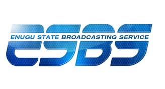 BREAKING: Enugu State Broadcasting Service Currently on Fire | Daily Report Nigeria