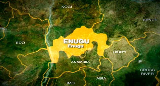 Herdsmen Kidnap 7 Persons Who Traveled Home For Holidays in Enugu | Daily Report Nigeria