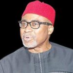 2023: Abaribe Declares Interest To Contest Abia Guber Election | Daily Report Nigeria