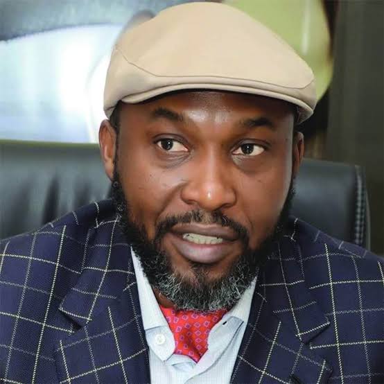 'Empty treasury’: Amaechi’s Comment Not Supported By Facts - Osita Chidoka | Daily Report Nigeria