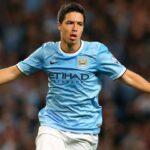 EPL: 'I Insulted Him by All Names, His Children' – Nasri Opens up on Rift with Mancini | Daily Report Nigeria