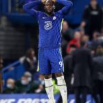 EPL: Apologize Now, You’ll Soon Go Back to Inter – Bent, Trevor Slam Lukaku | Daily Report Nigeria