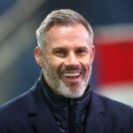 EPL: Carragher Identifies Area Chelsea Performs Better Than Liverpool | Daily Report Nigeria