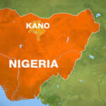 Kano Govt Shuts Down Two Public Conveniences | Daily Report Nigeria