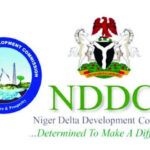 NDDC Reviews Scholarship Scheme, to Invest in Nigerian Universities | Daily Report Nigeria