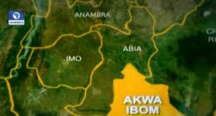 Man Kills Neighbour Over Alleged Witchcraft In Akwa Ibom | Daily Report Nigeria