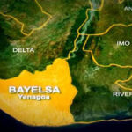 12 Women Arraigned in Court for Using 'juju to Stop Road Construction in Bayelsa | Daily Report Nigeria