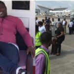 "Many Nigerians Abroad Have No Achievements, They Aren't Better Than Those Who Never Left" - Nigerian Man | Daily Report Nigeria