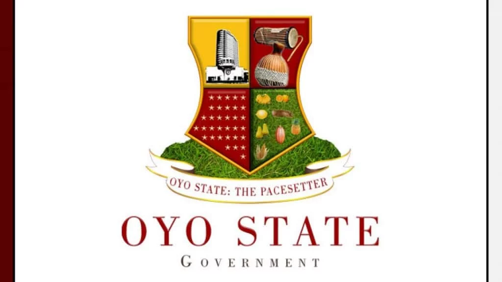 Do Not Embark on Any Protest – Oyo Government Warns Teachers | Daily Report Nigeria