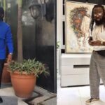 "Please Invest, Don't be Foolish" - Singer Timaya Advices Nigerians | Daily Report Nigeria