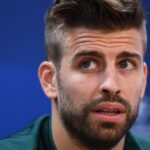 ‘I would Rather Die Than Join Real Madrid’ – Gerard Pique | Daily Report Nigeria