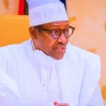 BREAKING: Buhari Nominates Muazu Sambo as New Minister | Daily Report Nigeria