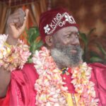 Increase Police, Army Salaries with Funds From Oil Well - Guru Maharaj ji | Daily Report Nigeria