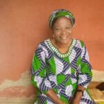 Former Principal Dies After Son Set Her on Fire | Daily Report Nigeria