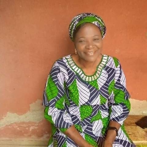 Former Principal Dies After Son Set Her on Fire | Daily Report Nigeria