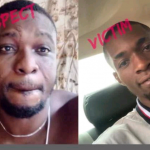 Man Kills Friend Who Gave Him Accommodation, Escapes with Car, Money | Daily Report Nigeria