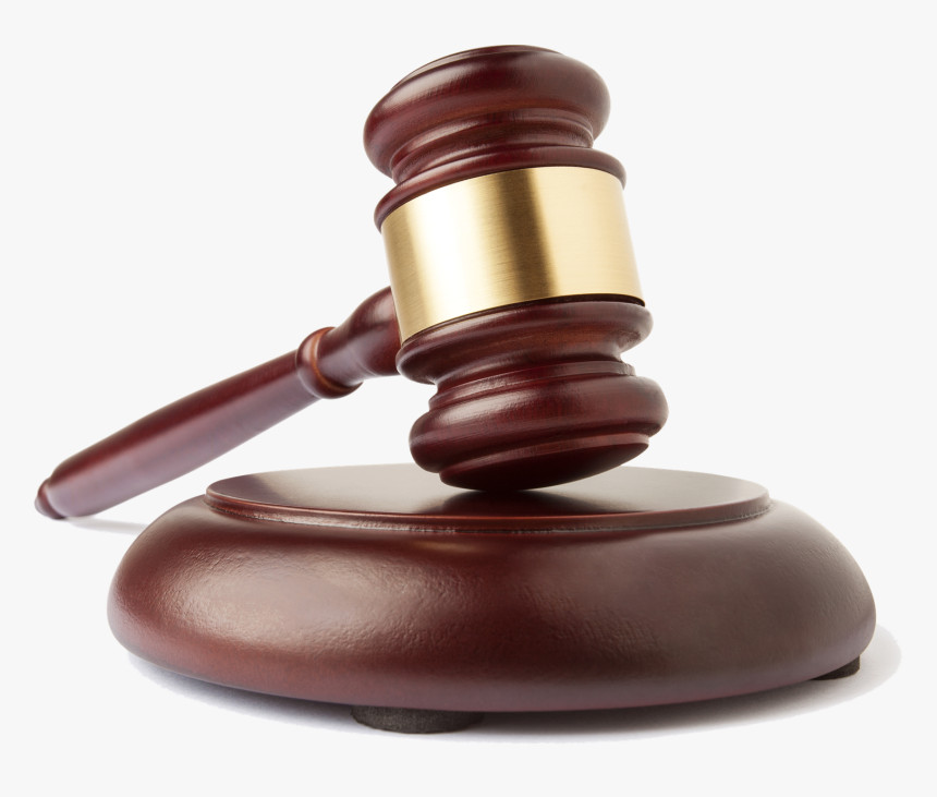 Court Sentence Man to Life Imprisonment for Defiling 3-year-old Girl | Daily Report Nigeria