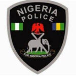 Armed Robbers Arrested with 4 Master Keys in Delta | Daily Report Nigeria