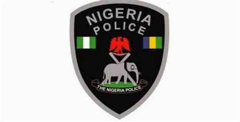 Armed Robbers Arrested with 4 Master Keys in Delta | Daily Report Nigeria