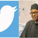 FG set to Lift Ban as Twitter Meets Conditions | Daily Report Nigeria